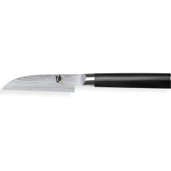 KAI SHUN Classic Vegetable Knife - 9cm