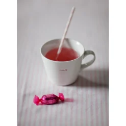 Keith Brymer Jones Range Word Bucket Mug - Mummy