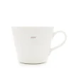 Keith Brymer Jones Word Range Mug - mum
