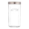 Kilner 1 Litre Fermentation Set