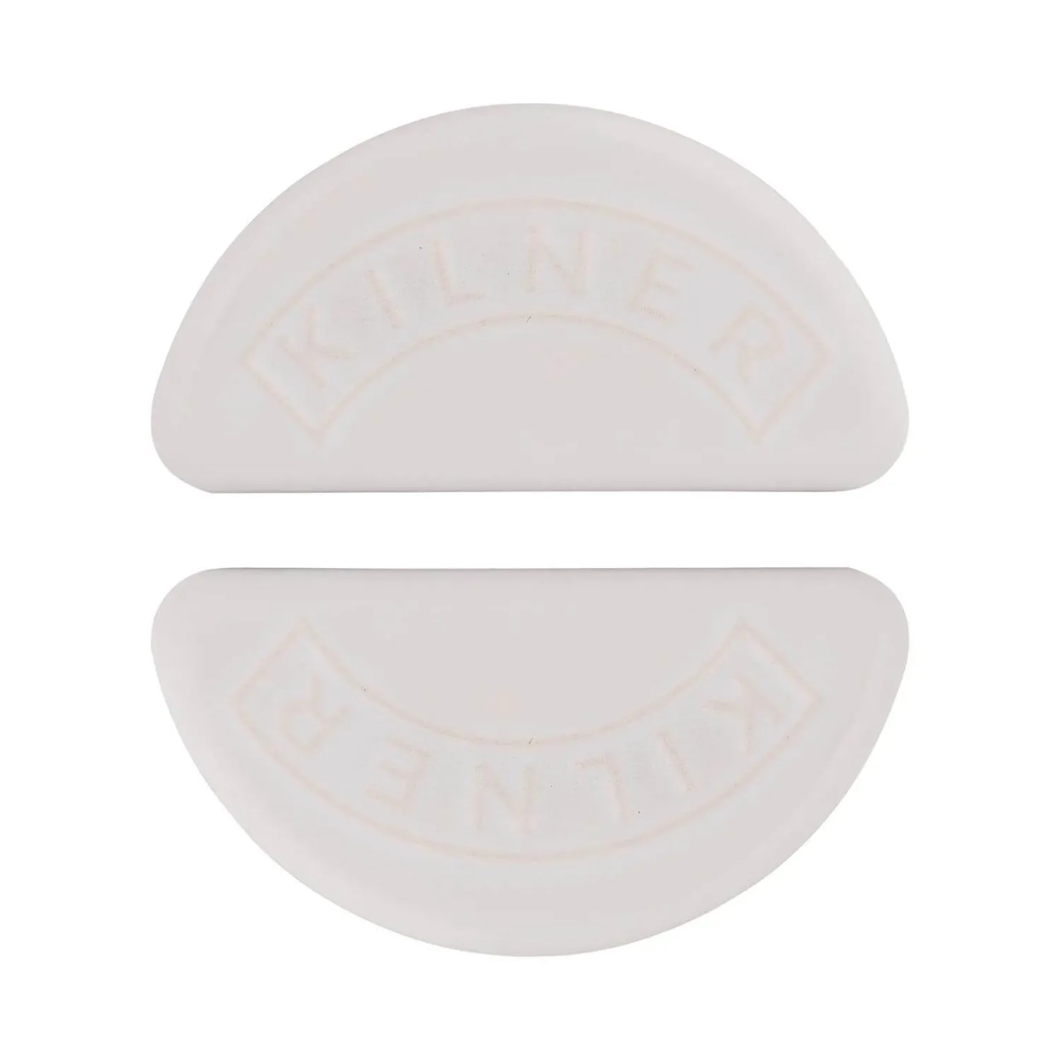 Kilner 1 Litre Fermentation Set