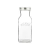 Kilner 1 Litre Juice & Sauce Bottle