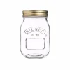 Kilner Glass Preserve Jar - 500ml