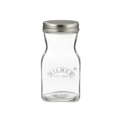 Kilner 500ml Juice & Sauce Bottle