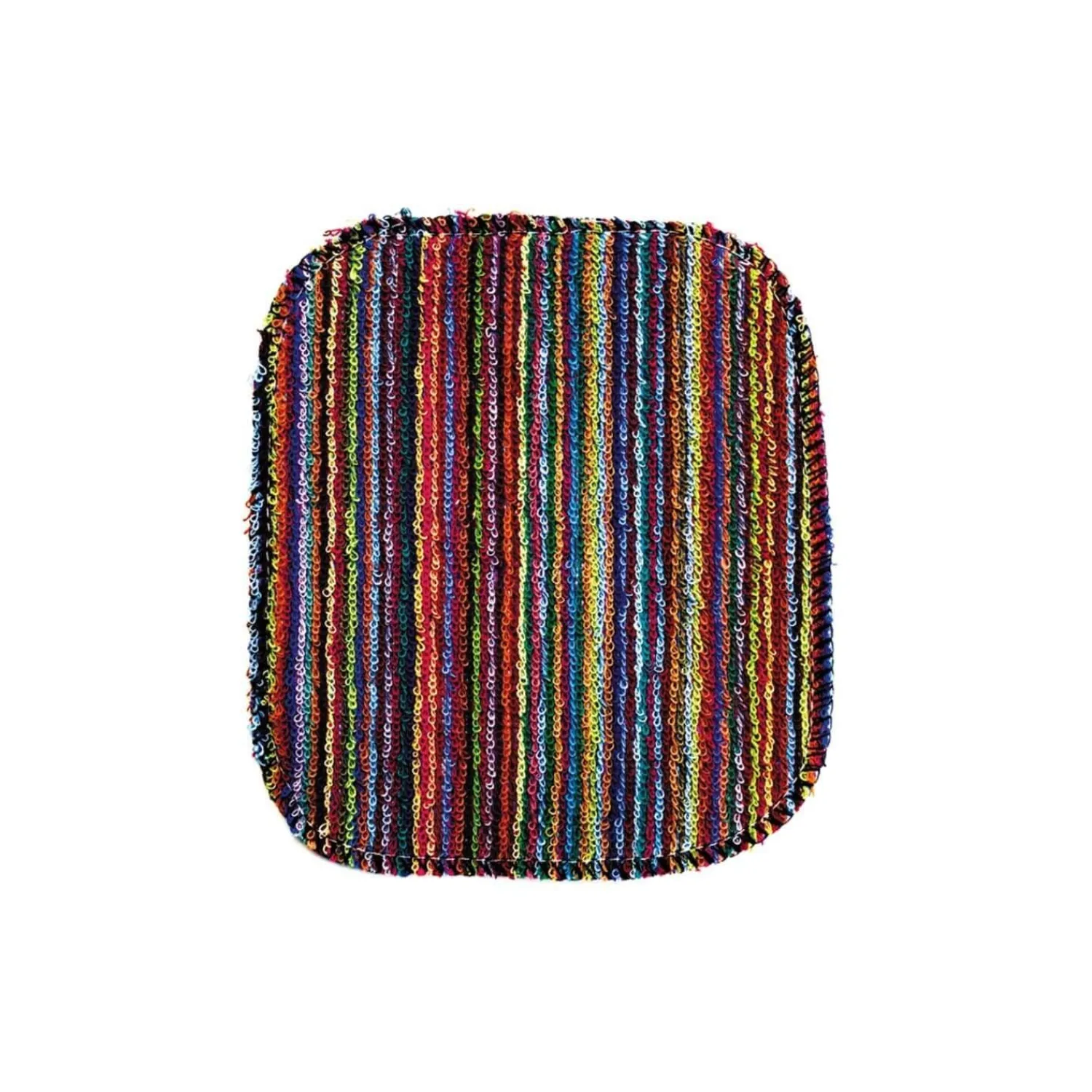 KILO Cotton EuroScrubby - Assorted Colours