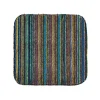 KILO Cotton Large EuroScrubby - Assorted Colours