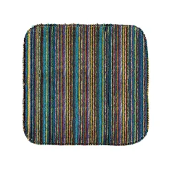 KILO Cotton Large EuroScrubby - Assorted Colours