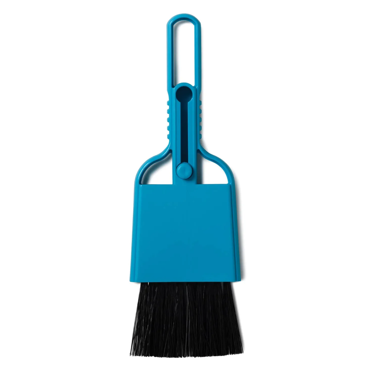 KILO Mini Pop-Up Brush - Assorted Colours