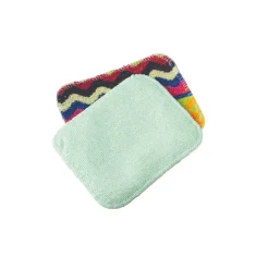 KILO Scrubby Plus Cleaning Cloth