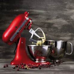 KitchenAid 5KFE5T Flex Edge Beater