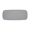 KitchenAid Slim Drying Sink Mat - Grey