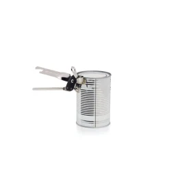KitchenCraft Butterfly Wing Style Can Opener