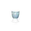 KitchenCraft Egg Cup - Goose