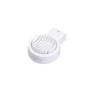 KitchenCraft Heavy Duty Egg Slicer