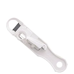KitchenCraft Krisk Bean Stringer & Slicer