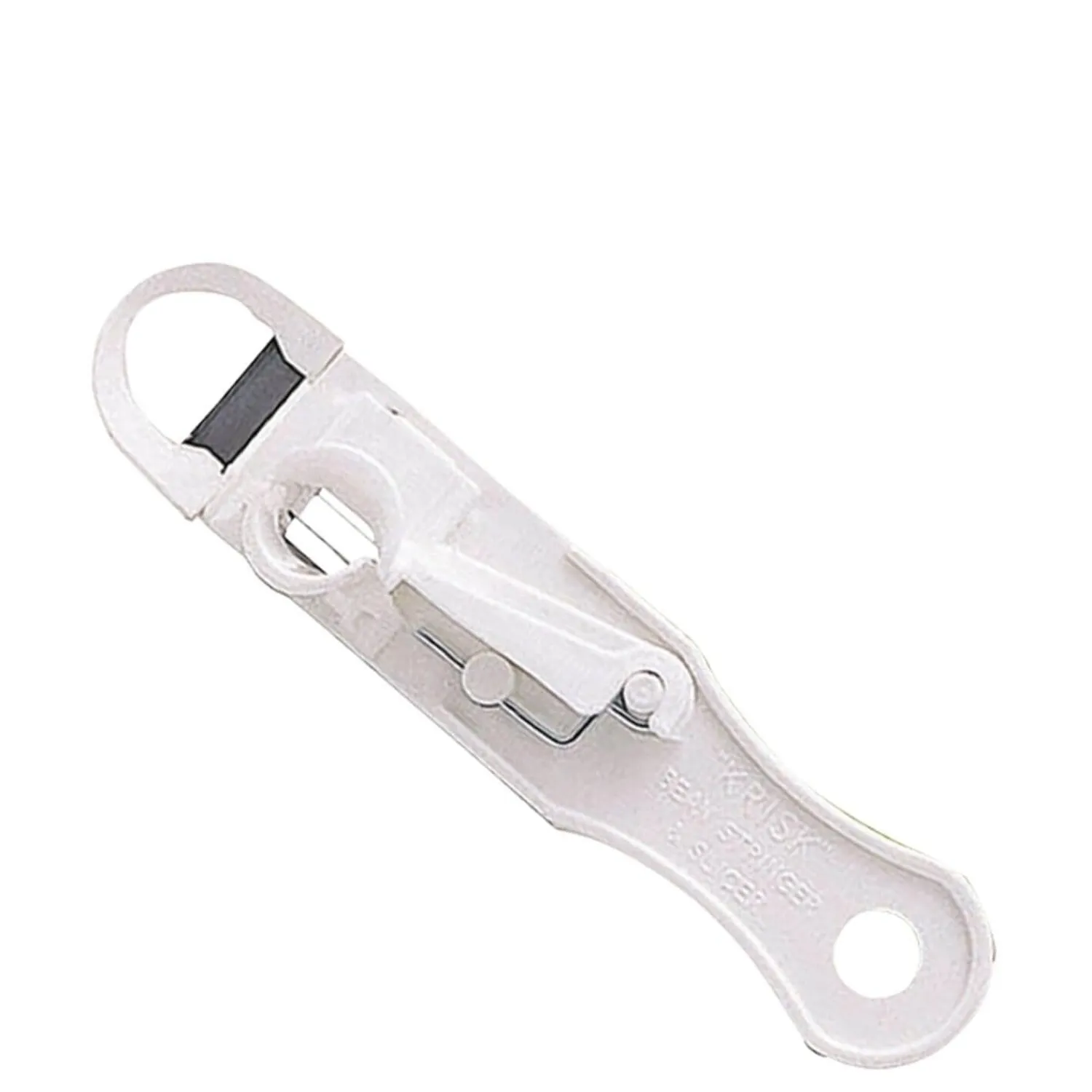 KitchenCraft Krisk Bean Stringer & Slicer