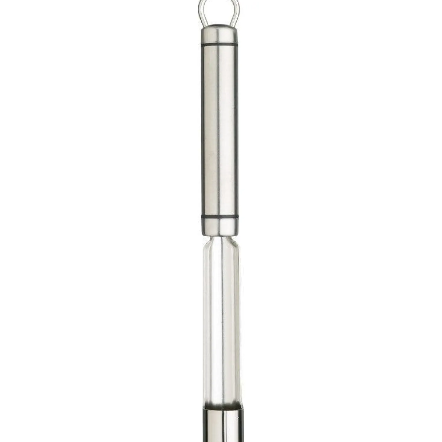 KitchenCraft Professional Stainless Steel Apple Corer