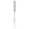 KitchenCraft Professional Stainless Steel Carving Fork