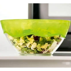 KOCHBLUME Stretch-ii 10.5cm Silicone Lid - Assorted