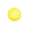 KOCHBLUME Stretch-ii 4cm Silicone Lid - Assorted
