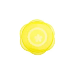 KOCHBLUME Stretch-ii 4cm Silicone Lid - Assorted