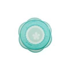 KOCHBLUME Stretch-ii 4cm Silicone Lid - Assorted