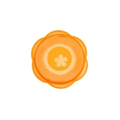 KOCHBLUME Stretch-ii 4cm Silicone Lid - Assorted