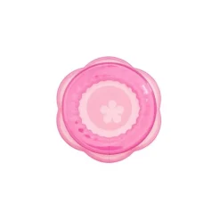 KOCHBLUME Stretch-ii 4cm Silicone Lid - Assorted