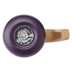 La Cafetiere La Cafetière Pisa 3-Cup Cafetière - Purple