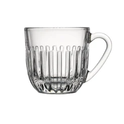 La Rochere Ouessant 90ml Espresso Glass