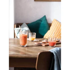 La Rochere Ouessant 450ml Long Drink Glass