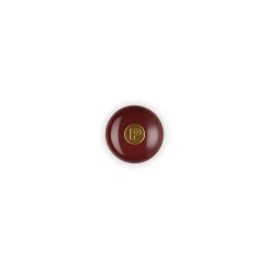 Le Creuset Classic Pepper Mill - Garnet