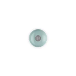 Le Creuset Classic Pepper Mill - Sea Salt