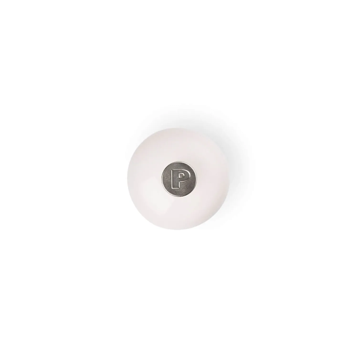 Le Creuset Classic Pepper Mill - Shell Pink