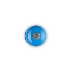 Le Creuset Classic Pepper Mill - Azure