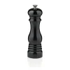 Le Creuset Classic Salt Mill - Black