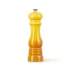 Le Creuset Classic Salt Mill - Nectar