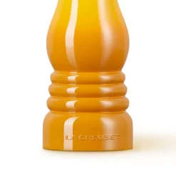 Le Creuset Classic Salt Mill - Nectar