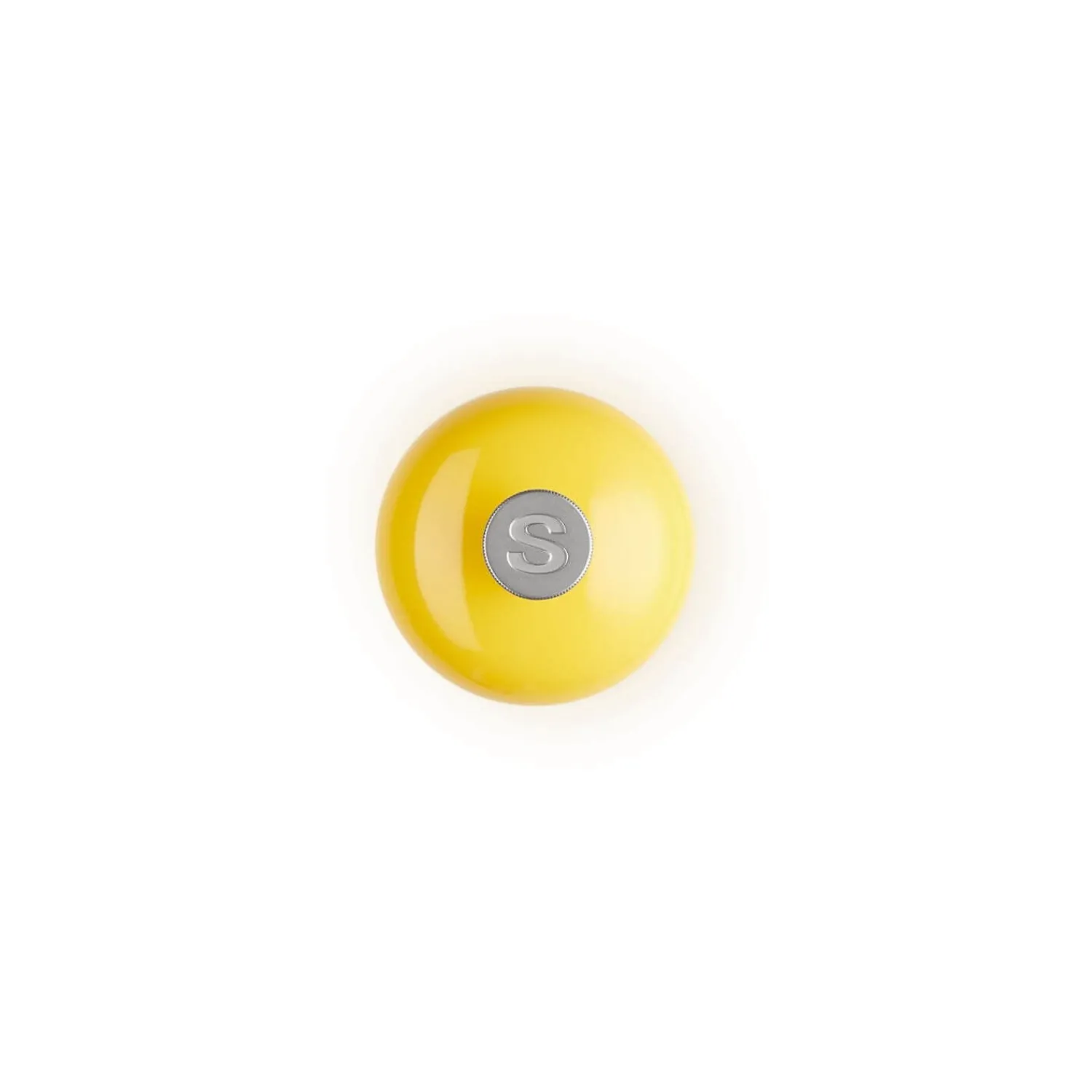 Le Creuset Classic Salt Mill - Nectar
