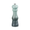 Le Creuset Classic Salt Mill - Sea Salt