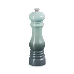 Le Creuset Classic Salt Mill - Sea Salt
