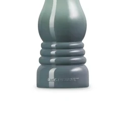 Le Creuset Classic Salt Mill - Sea Salt