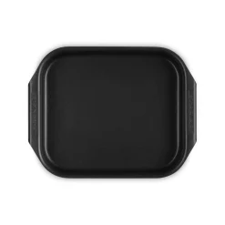 Le Creuset Non-Stick Ovenware 27cm x 23cm Roasting Tin