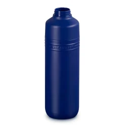 Le Creuset 'On The Go' 1-Litre Insulated Water Bottle - Azure