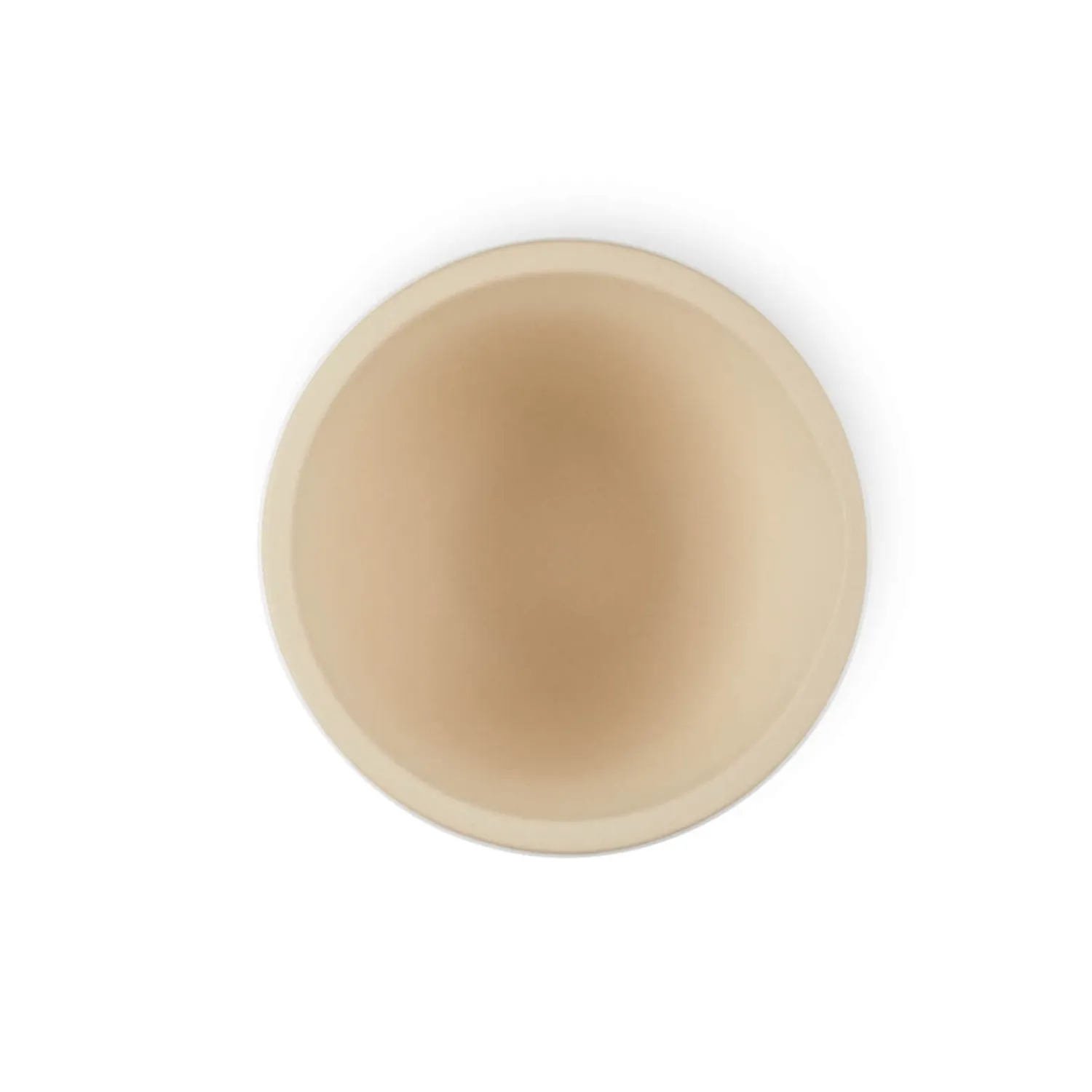 Le Creuset Pestle & Mortar - Meringue