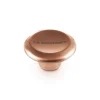 Le Creuset Signature Evo 5.7cm Knob - Copper Finish
