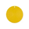 Le Creuset Silicone Round Cool Tool - Nectar