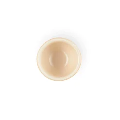 Le Creuset Stoneware Egg Cup - Volcanic