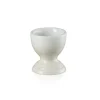 Le Creuset Stoneware Egg Cup - Meringue