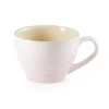 Le Creuset Stoneware Grand Mug - Shell Pink